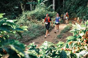 BIB: 
                            <button type="button" onclick="openModal(25848861)" class="btn btn-primary btn-sm float-right btn-popup" data-toggle="modal" data-target=".modal-high-quality">
                        <i class="fas fa-shopping-cart"></i> Add to Cart
                    </button>
                                            <button type="button" onclick="isThisMe(25848861, true)" class="btn btn-success btn-sm float-right btn-popup btn-isme hidden" data-toggle="tooltip" data-placement="bottom" title="นี่คือรูปของคุณใช่ไหม คลิกที่นี่เพื่อเอาเข้าอัลบั้ม">
                        <i class="fas fa-plus"></i> Add to album
                    </button>
                    <button type="button" onclick="isThisMe(25848861, false)" class="btn btn-warning btn-sm float-right btn-popup btn-isnotme hidden">
                        <i class="fas fa-ban"></i> Remove from album
                    </button>